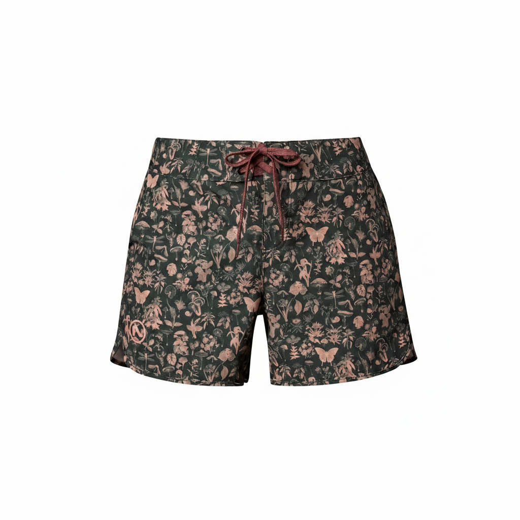 Flylow Marion Short