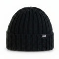 Bula Woods Beanie 2025