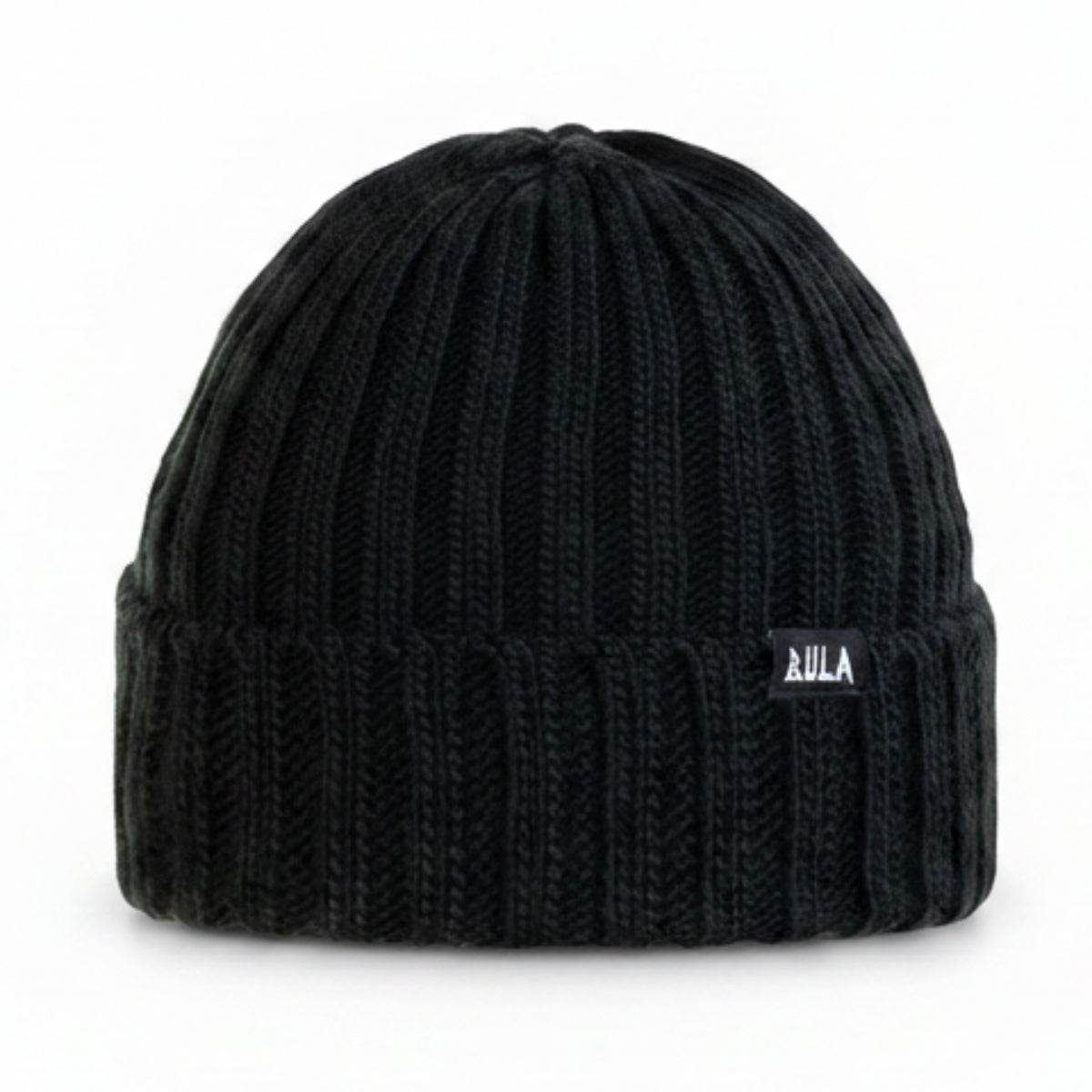 Bula Woods Beanie 2025