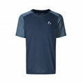 Flylow Garrett Shirt