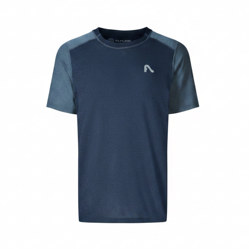 Flylow Garrett Shirt