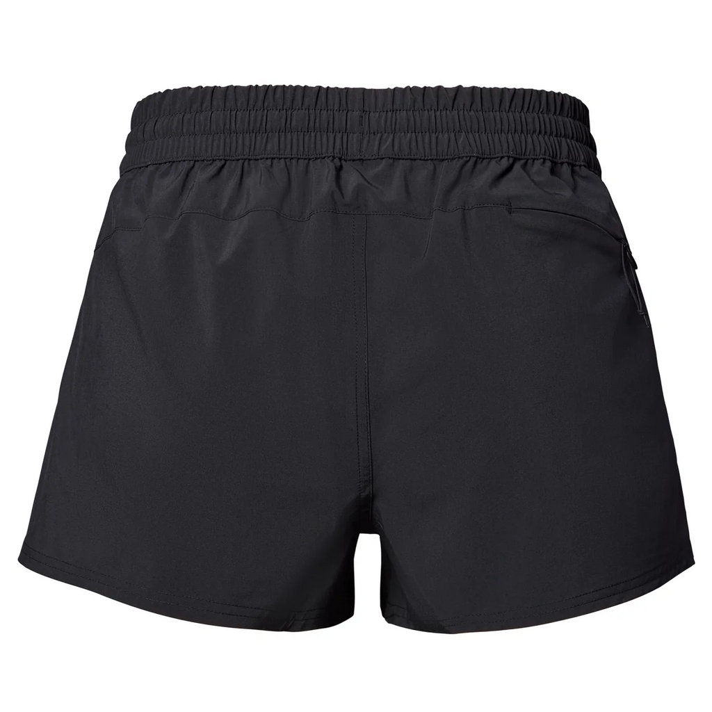 Flylow Hudson Short
