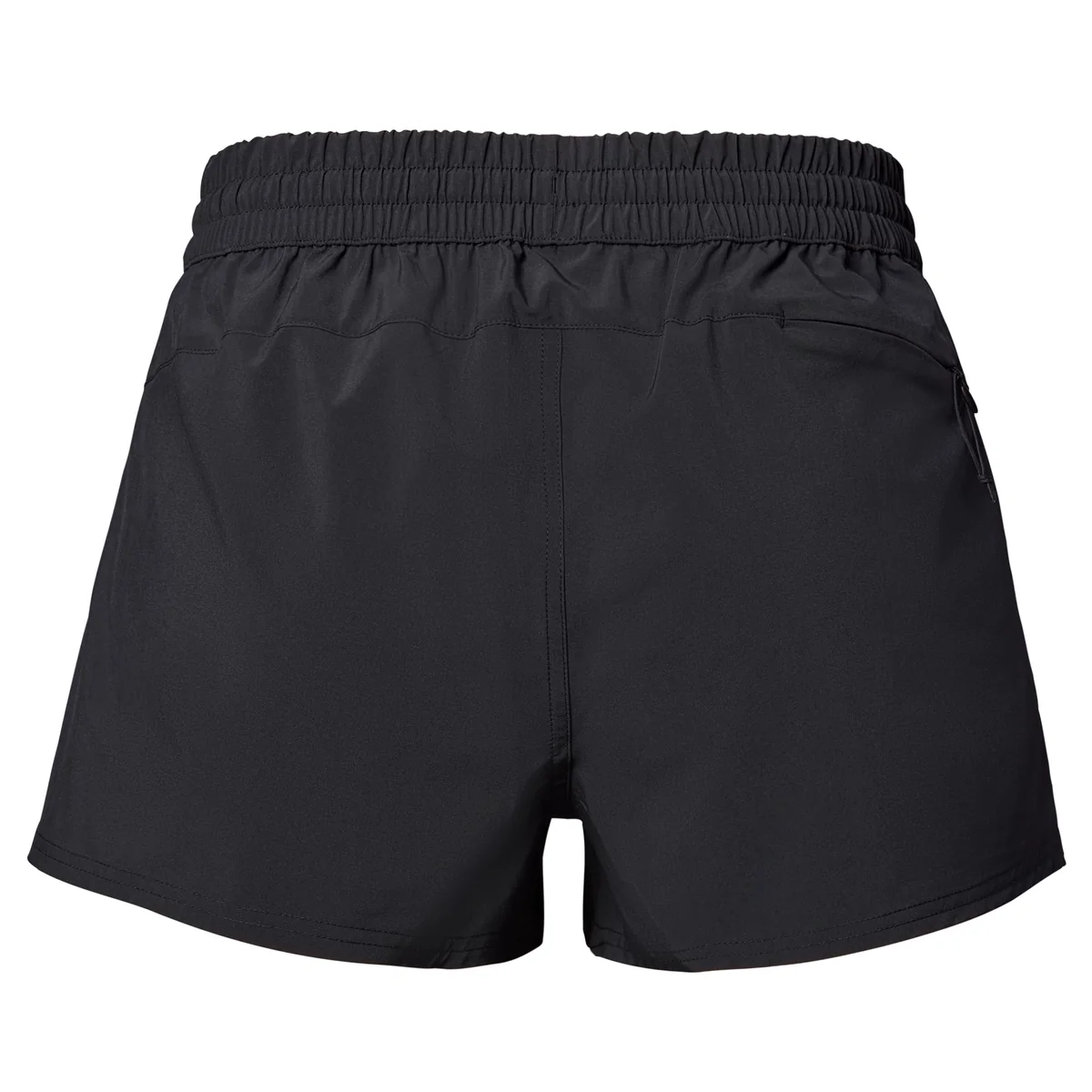 Flylow Hudson Short