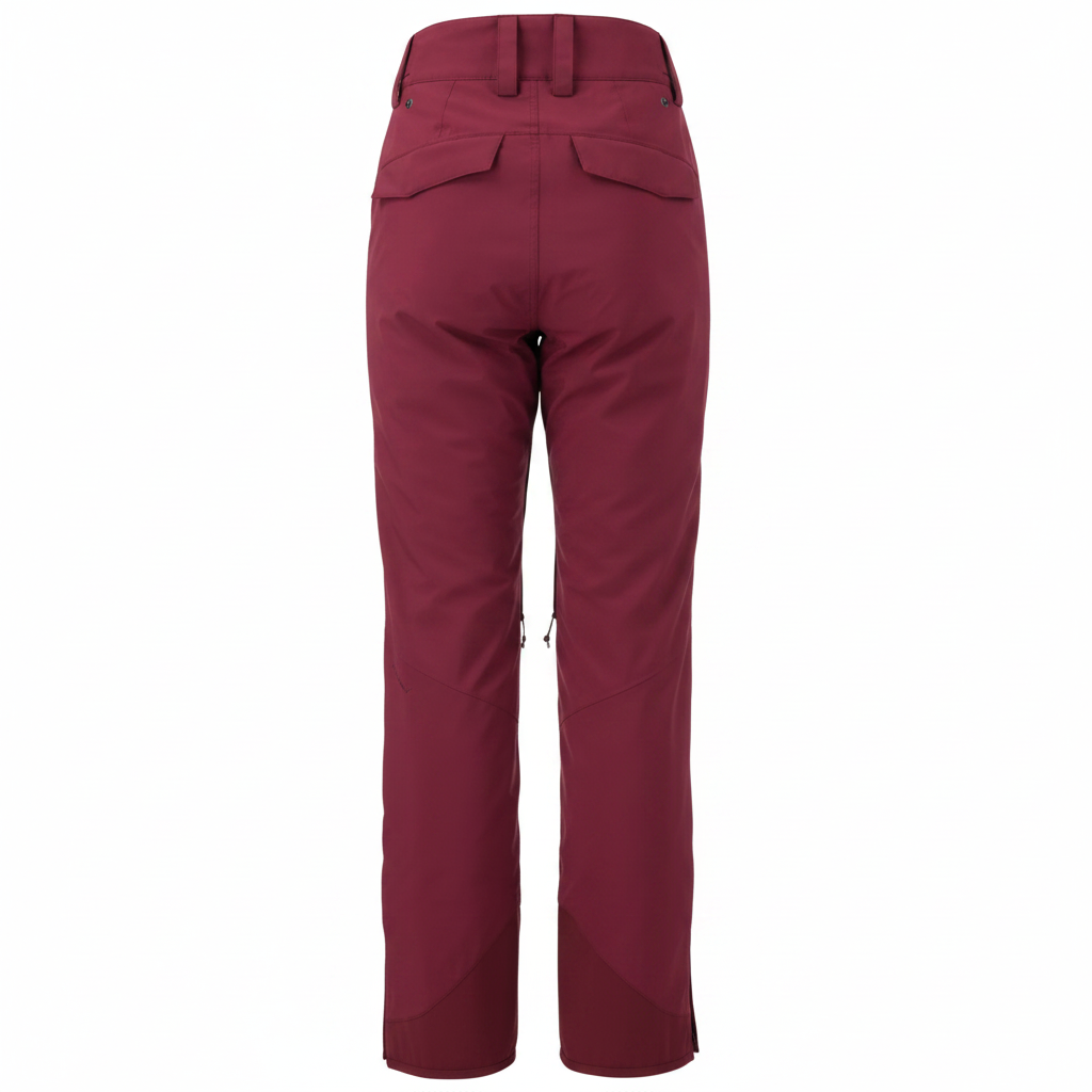 Flylow Daisy Pant 2025