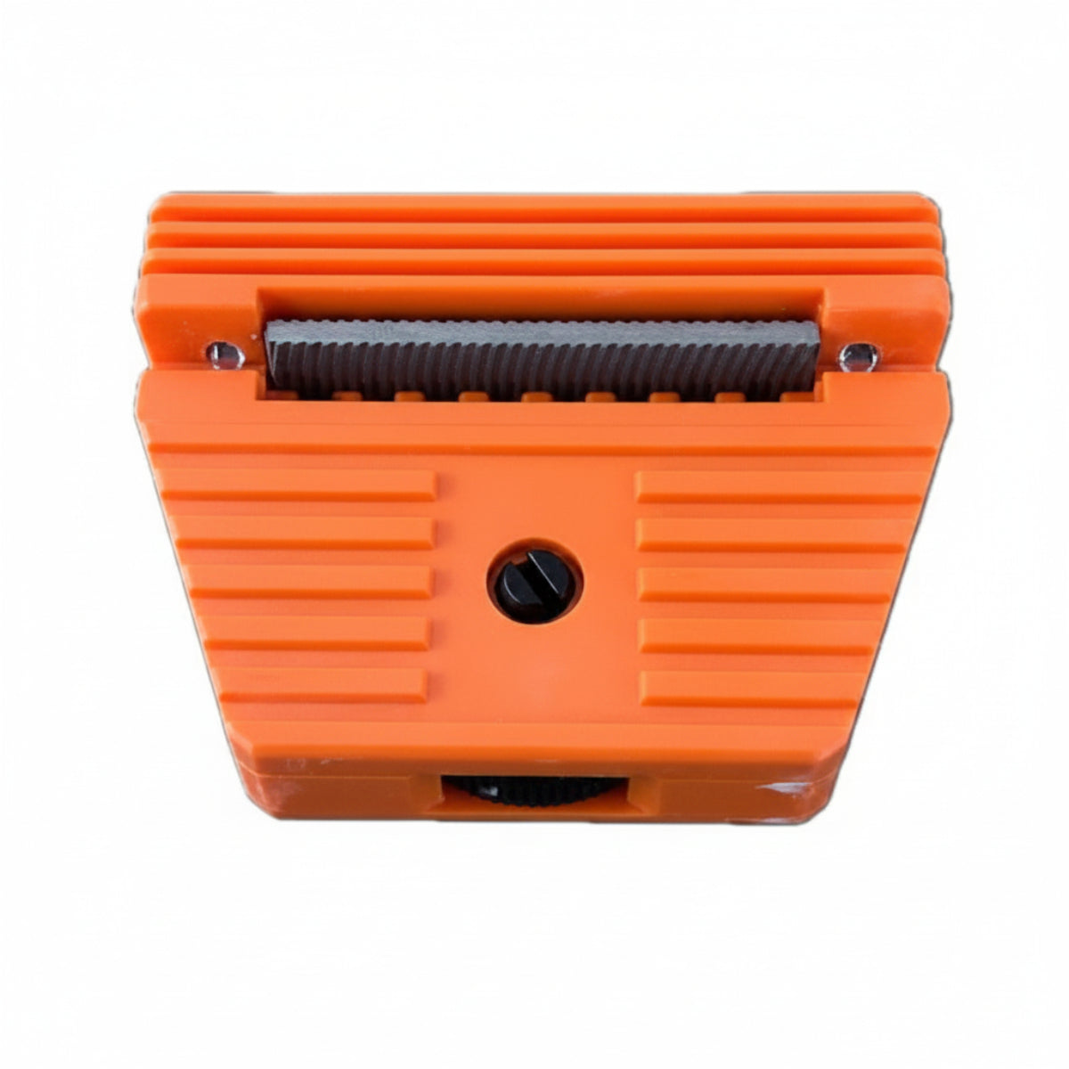 Sports Accessories Multi Tuner Base & Edge Beveler