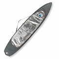 BIC 11'6 HD BAG