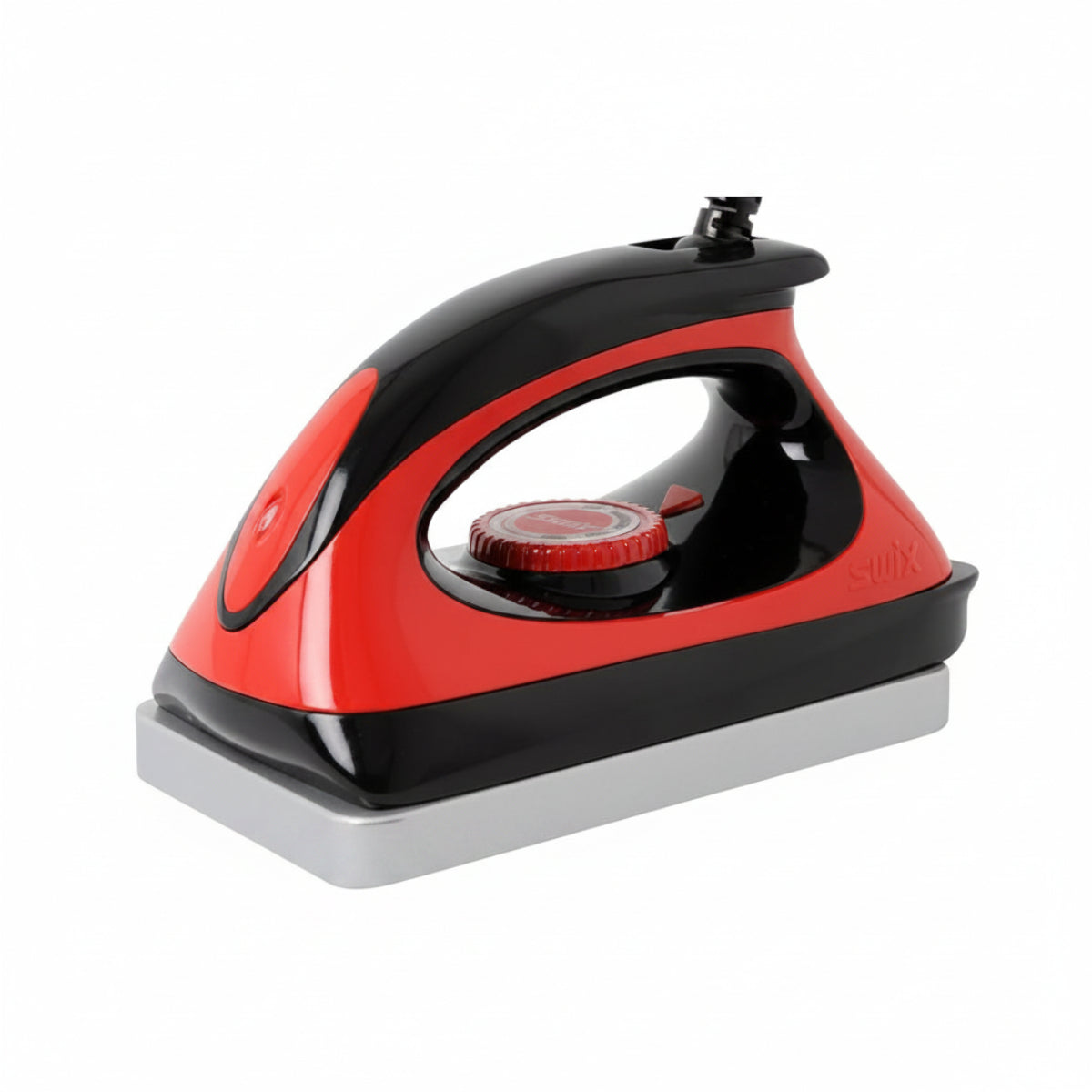 Sports Accessories Waxing Iron