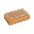 Sports Accessories Nylon Brush