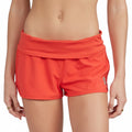 Roxy Endless Summer Boardshorts