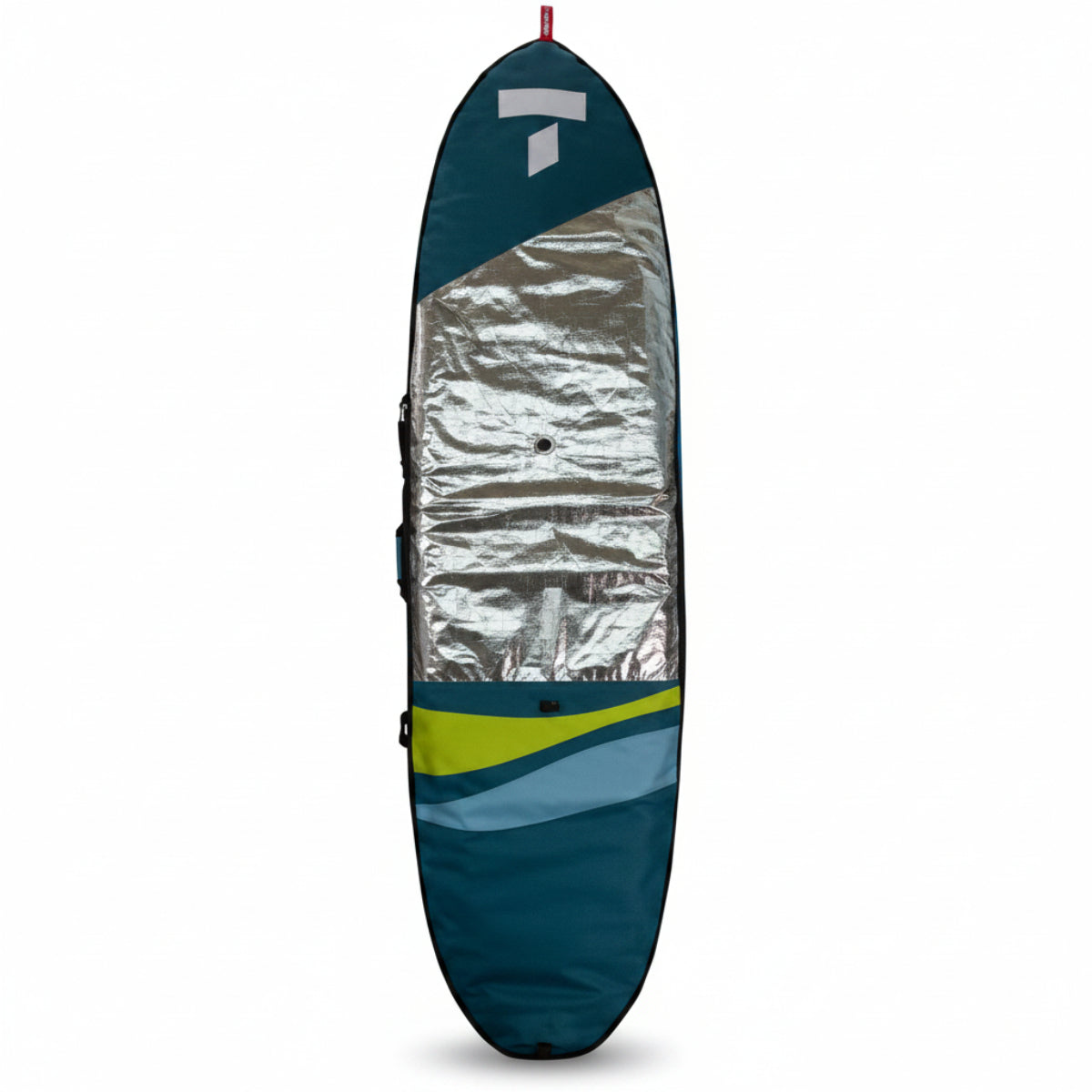 BIC OXBOW PERF BAG