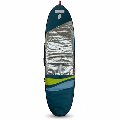 BIC OXBOW PERF BAG