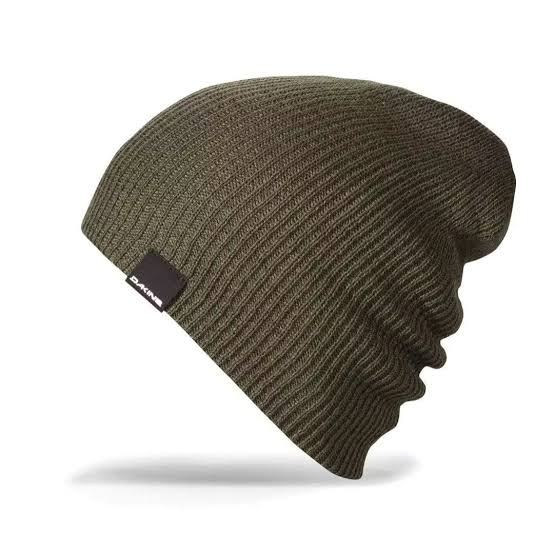Dakine Tall Boy Beanie 2024