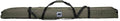 K2 Single Padded Ski Bag 2023