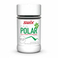 Swix Polar 3 Cold Powder Ski Wax
