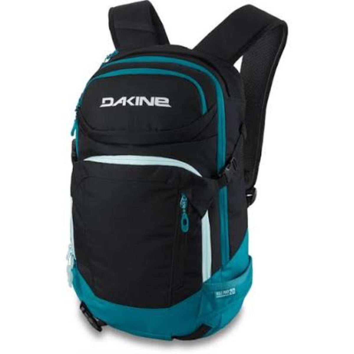 Dakine Women's Heli Pro 20L Backpack 2024
