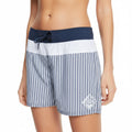 Roxy Sea Boardshorts