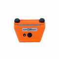 Sports Accessories Multi Tuner Base & Edge Beveler