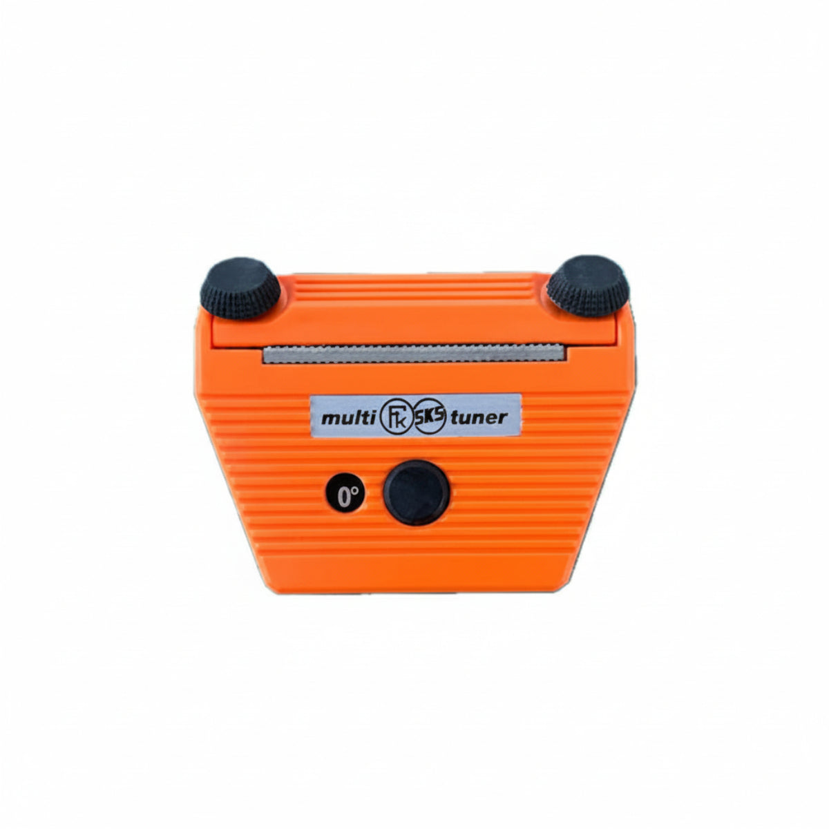 Sports Accessories Multi Tuner Base & Edge Beveler