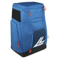 Lange Racer Bag Small 2026