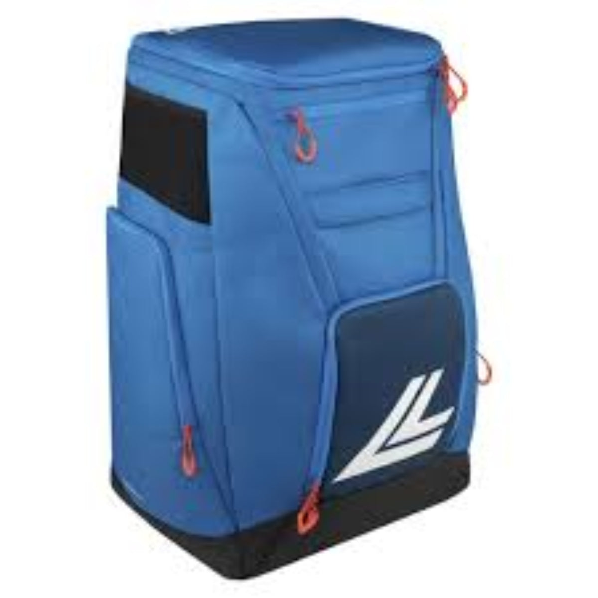 Lange Racer Bag Small 2026
