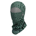 BlackStrap Caldera Hood Balaclava 2027