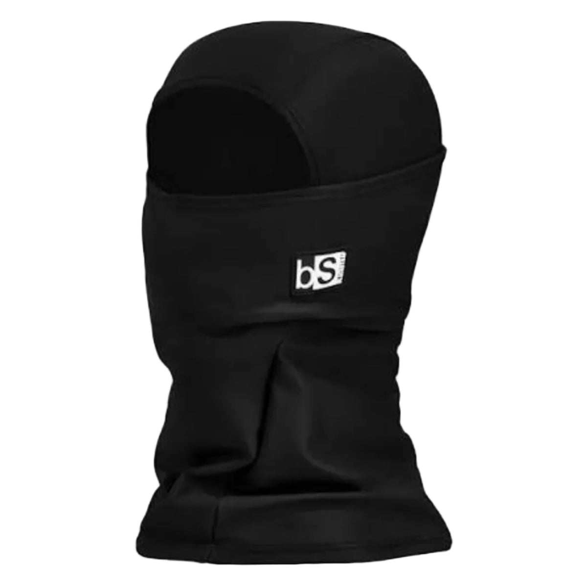 BlackStrap Caldera Hood Balaclava 2027