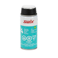 Swix F4-150C Glidewax Spray Ski Wax