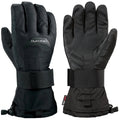 Dakine Wristguards 2023