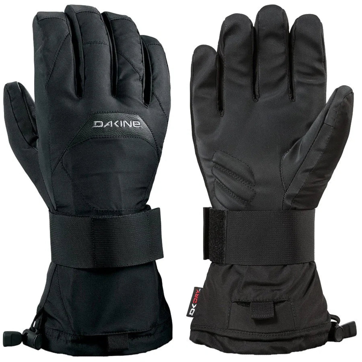 Dakine Wristguards 2023