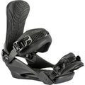 Nitro Cosmic Snowboard binding 2024