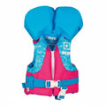 O'Brien CHILD NYLON