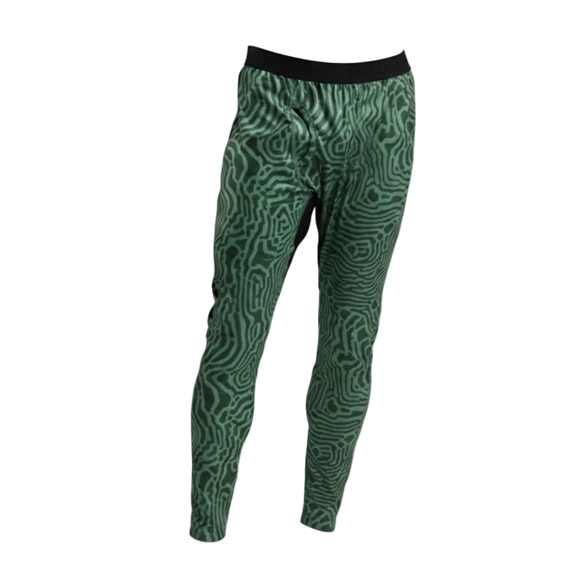 BlackStrap Men's Skyliner Baselayer Pant 2027