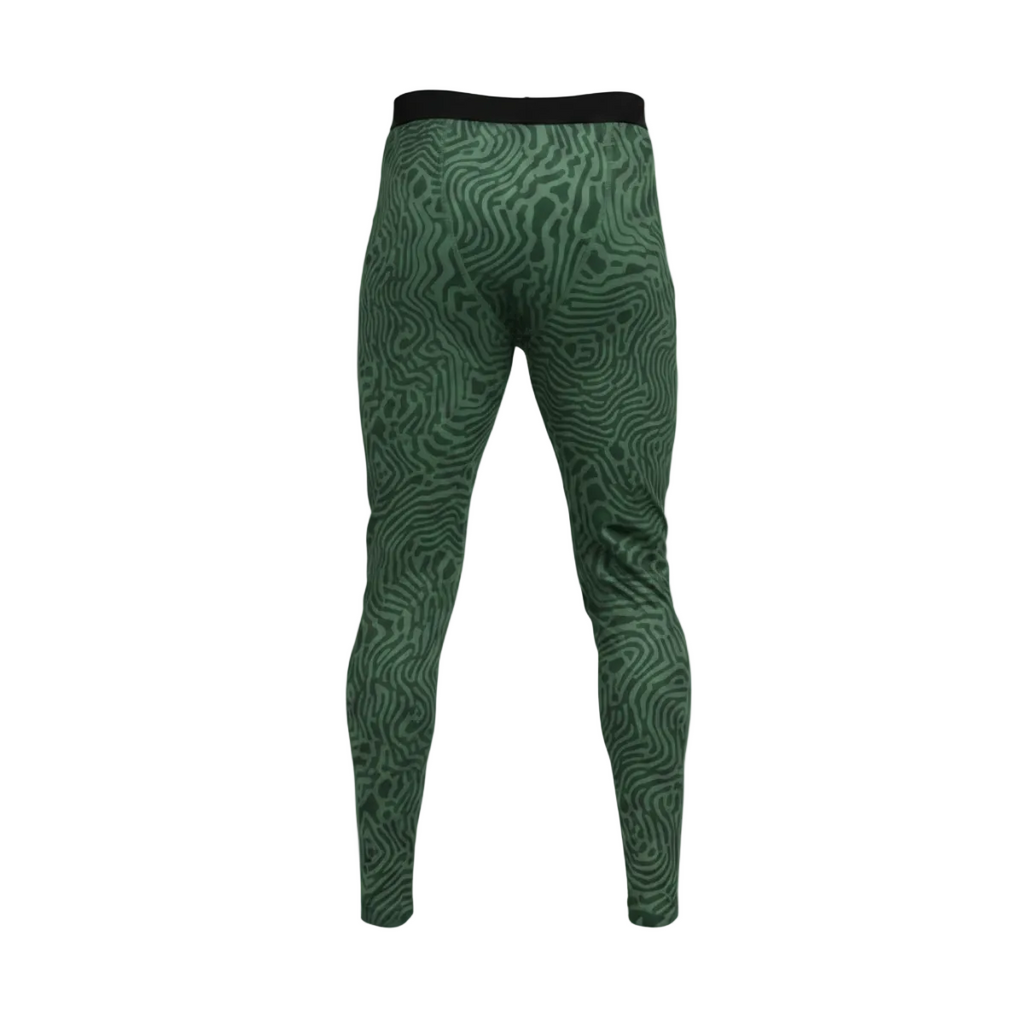BlackStrap Men's Summit Baselayer Pant 2027