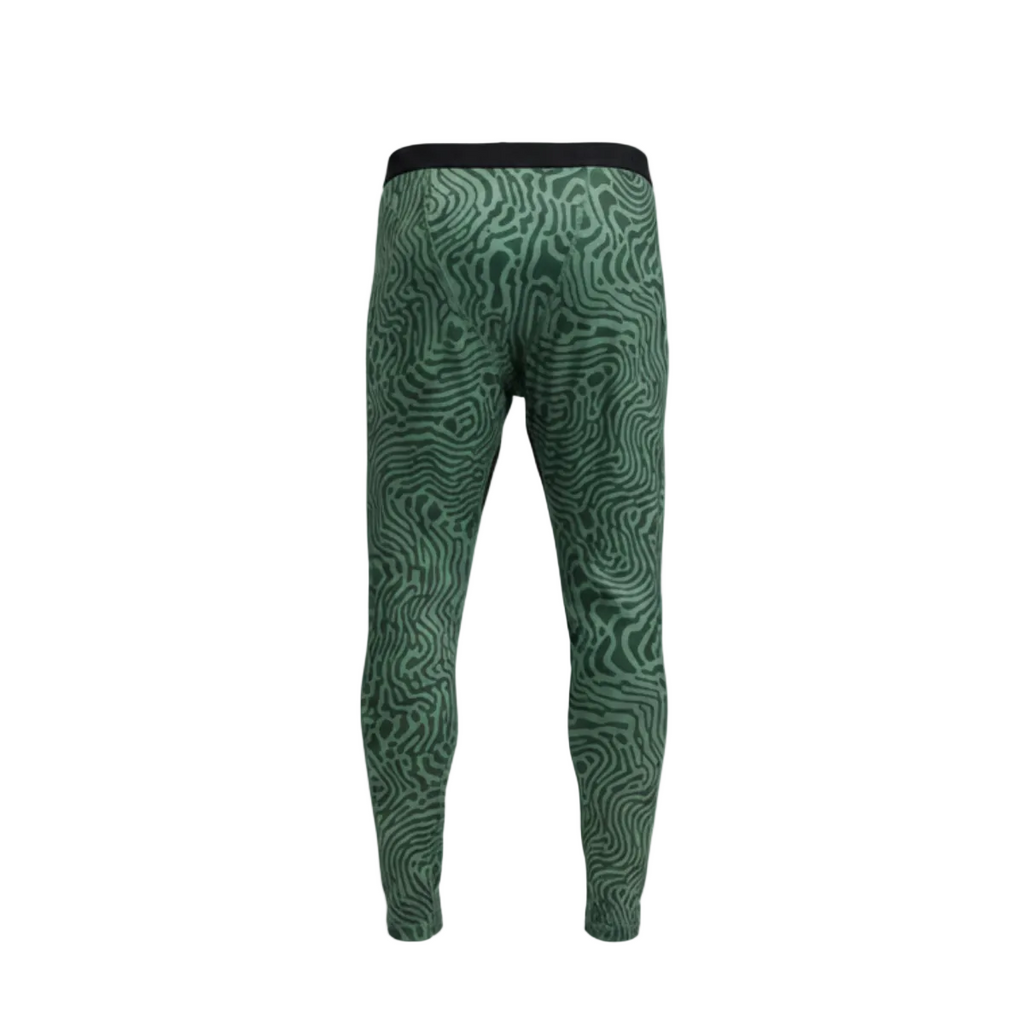 BlackStrap Men's Skyliner Baselayer Pant 2027