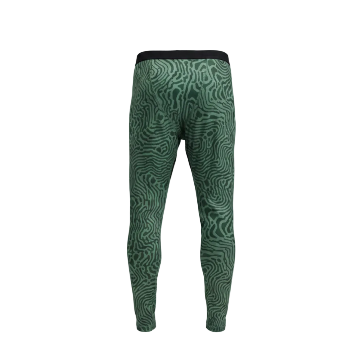 BlackStrap Men's Skyliner Baselayer Pant 2027