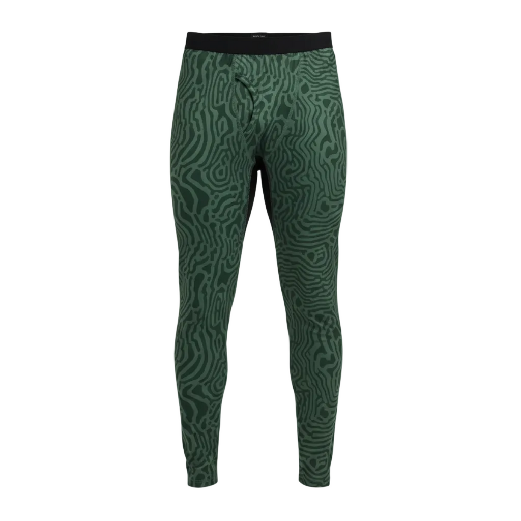 BlackStrap Men's Summit Baselayer Pant 2027