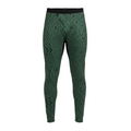 BlackStrap Men's Summit Baselayer Pant 2027