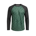 BlackStrap Men's Skyliner Baselayer Crewneck 2027