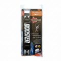 Shop Tek Booster Strap Intermediate