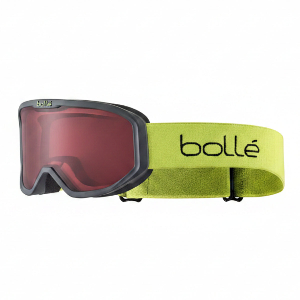 Bolle Inuk Goggles 2026