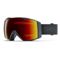Smith I/O Goggles 2026