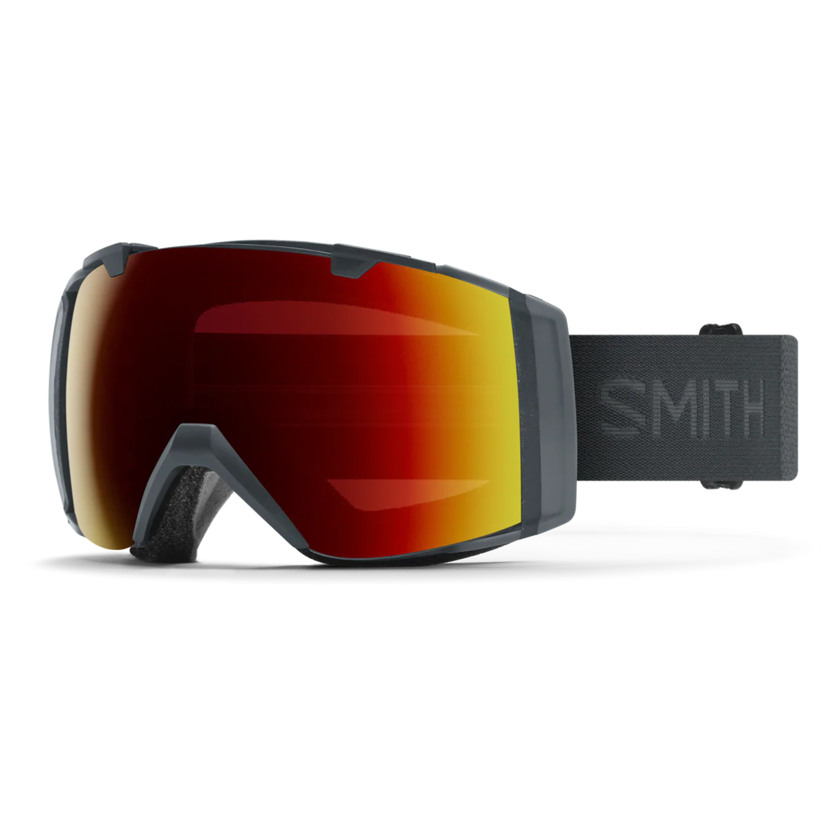 Smith I/O Goggles 2026
