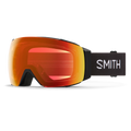 Smith I/O Mag Goggles 2026
