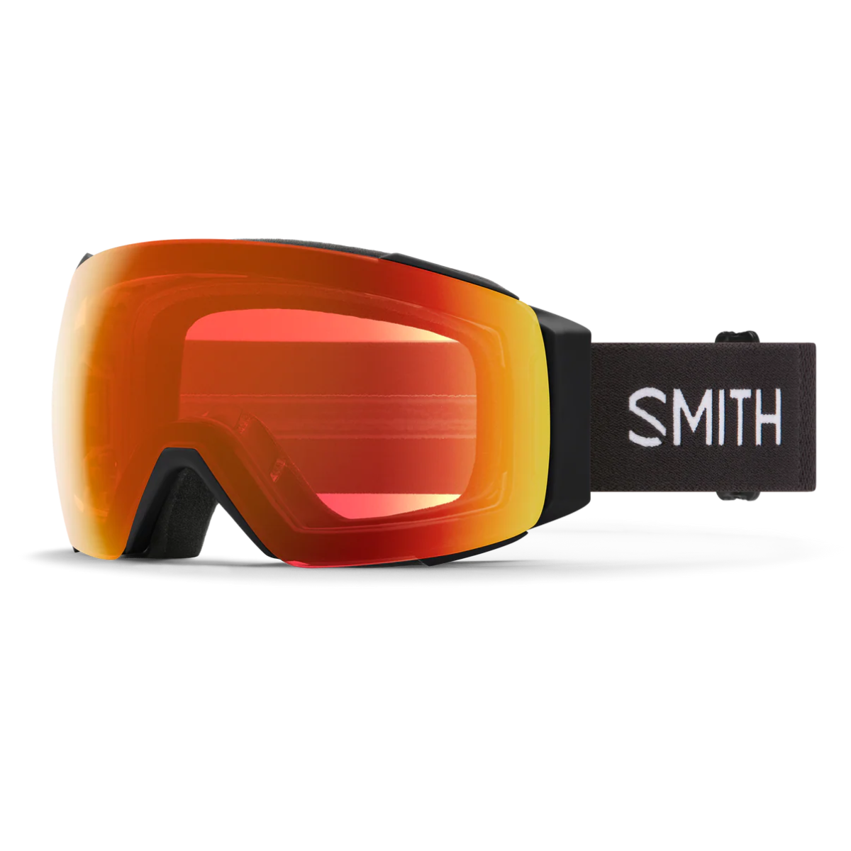 Smith I/O Mag Goggles 2026