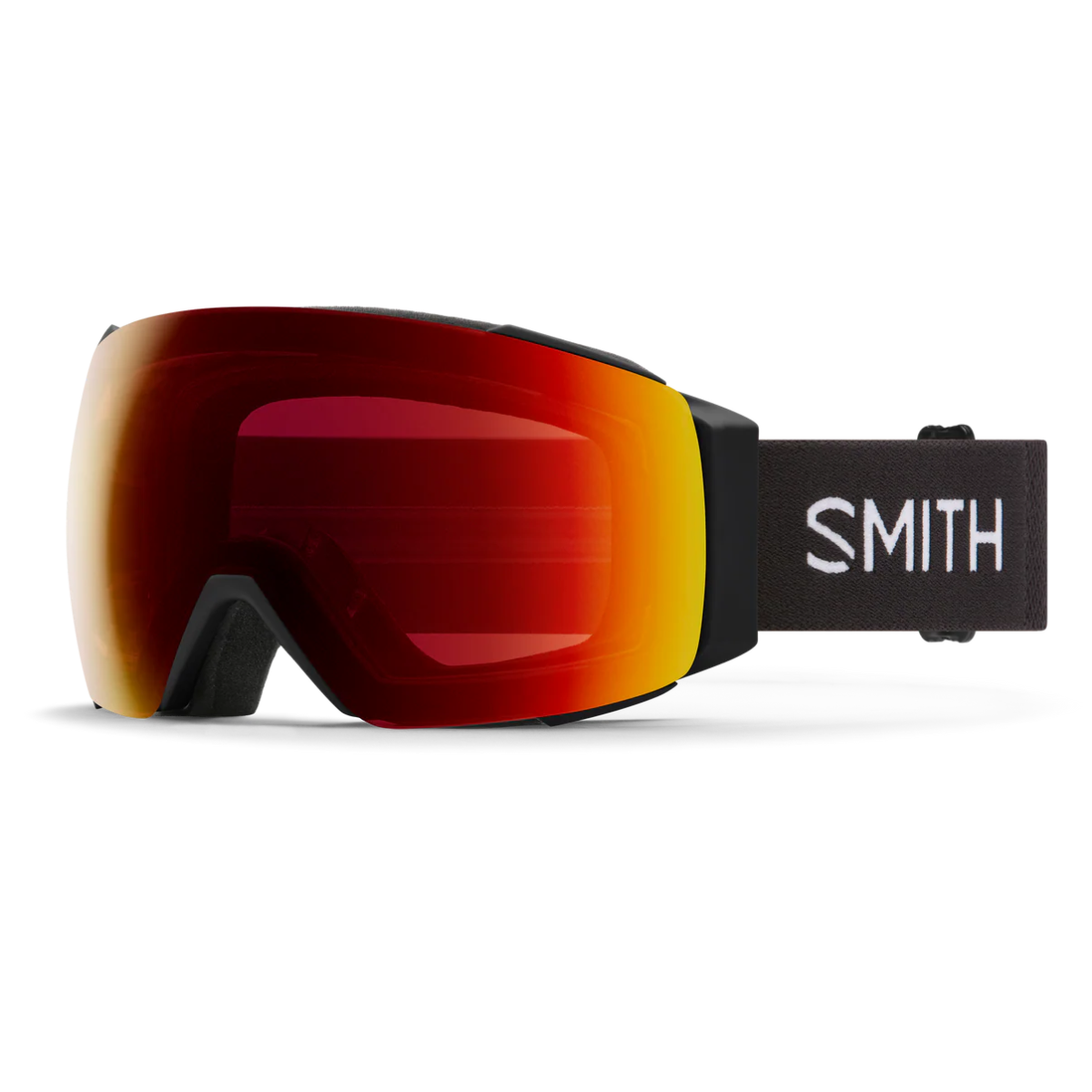 Smith I/O Mag Goggles 2026