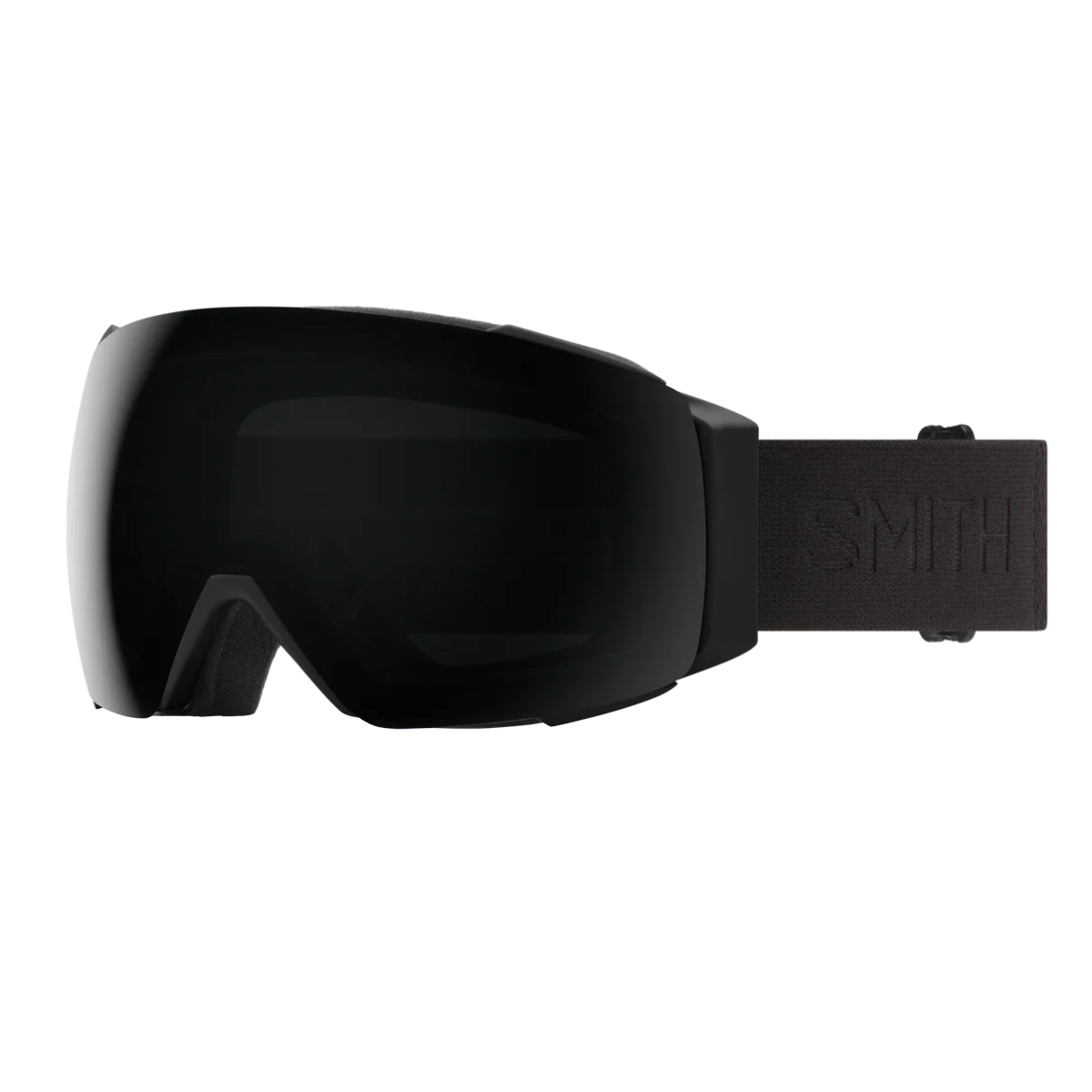 Smith I/O Mag Goggles 2026