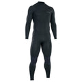ION Element 4/3mm Back Zip Full Wetsuit