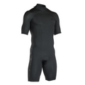 ION Strike Core 2mm Back Zip S/S Spring Wetsuit