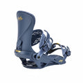 Nitro Ivy Snowboard Bindings 2025