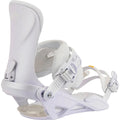 Nitro Ivy Snowboard Bindings 2023